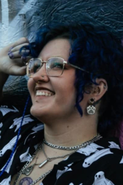 Blu